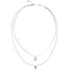 Guess 4G Crush kaulakoru JUBN04159JWRHT/U-1