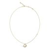 Guess Oh My G halsband JUBN04518JWYGT/U-1