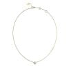 Guess Tiny Dancer halsband JUBN04643JWYGT/U-1