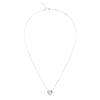 Guess Beloved halsband JUBN05018JWRHT/U-1