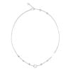 Guess 4 Love halsband JUBN05038JWRHT/U-1