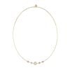 Guess Petra halsband JUBN05097JWYGFCT/U-1