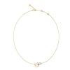 Guess Lily halsband JUBN05102JWYGT/U-1