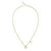 Guess Crazy In Love Halskette JUBN05216JWYGT/U-1