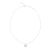 Guess L.O.V.E Halskette JUBN05463JWRHT/U