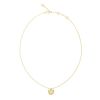 Guess L.O.V.E halsband JUBN05463JWYGT/U