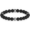 Guess Armband JUMB01303JWSTT/U-1