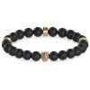 Guess Armband JUMB01303JWYGT/U-1