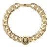 Guess Armband JUMB01309JWYGBKL-1