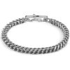 Guess Armband JUMB01338JWSTL-1