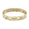 Guess Armband JUMB01342JWYGT/U-1