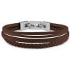 Guess rannekoru JUMB01345JWSTBWT/U-1