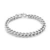 Guess rannekoru JUMB01348JWASL-1