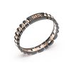 Guess Empire Armband 21 cm JUMB03200JWRGBKT/U-1