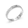 Guess Empire Armband 21 cm JUMB03200JWSTT/U-1