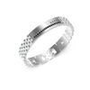 Guess Empire Armband 21 cm JUMB03203JWSTT/U-1