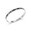 Guess 4G Xever Armband JUMB03231JWSTL-2