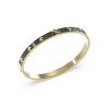Guess 4G Xever Armband JUMB03231JWYGBKL-1