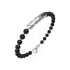 Guess rannekoru JUMB04059JWSTBKL-1