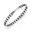 Guess Race armband JUMB04409JWSTGMT/U-1