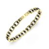 Guess Race Armband JUMB04409JWYGGMT/U-1