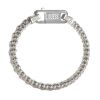 Guess Pitstop Armband JUMB04446JWSTL-1