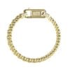 Guess Pitstop armband JUMB04446JWYGL-1