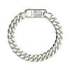 Guess Pitstop armband JUMB04450JWSTL-1