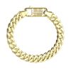 Guess Pitstop armband JUMB04450JWYGL-1