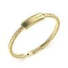 Guess Sailor Knot Armband JUMB05025JWYGL-1