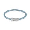 Guess Mare Magnum armband JUMB05035JWSTLBL-1