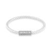 Guess Mare Magnum armband JUMB05035JWSTWHL-1
