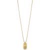 Guess Halskette JUMN01324JWAGT/U-1