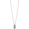 Guess Halskette JUMN01324JWAST/U-1