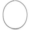 Guess Halskette JUMN01337JWSTT/U-1