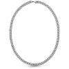 Guess Halskette JUMN01347JWAST/U-1