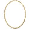 Guess Halskette JUMN01347JWYGT/U-1