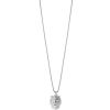 Guess kaulakoru JUMN01387JWSTT/U-1