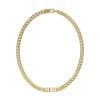 Guess Vegas Halskette 53 cm JUMN03204JWYGBKT/U-1
