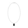 Guess Legacy Halsband 53 cm JUMN03212JWSTBKT/U-1