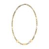 Guess King's Road Halskette 53 cm JUMN03227JWYGT/U-1