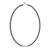 Guess kaulakoru JUMN04058JWSTBKT/U-1