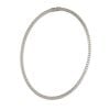 Guess Link City halsband JUMN04085JWSTT/U