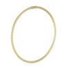 Guess Link City Halskette JUMN04085JWYGT/U