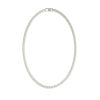 Guess Pitstop halsband JUMN04449JWSTT/U-1