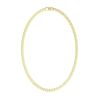 Guess Pitstop halsband JUMN04449JWYGT/U-1