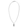 Guess Sailor Knot halsband JUMN05020JWSTBKT/U-1