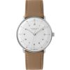 Junghans Max Bill Automatic 38mm 27/3502.02