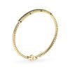 Guess Legacy Armband  JUXB03218JWYGBKL-1