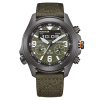 Citizen Promaster Land Eco-Drive JV1005-02W-1